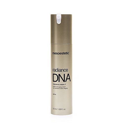 Radiance DNA Intensive Cream by Cosmelan/Dermamelan