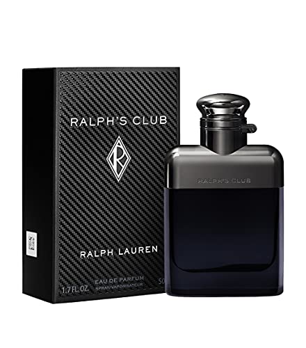 RALPH'S CLUB EDP 100VP