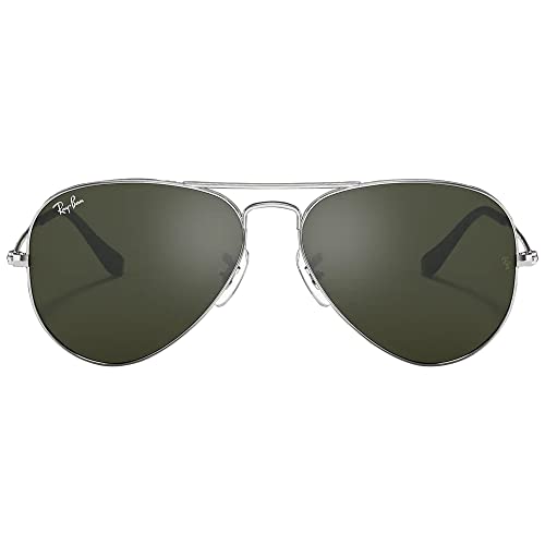 Ray-Ban 3025 W3277