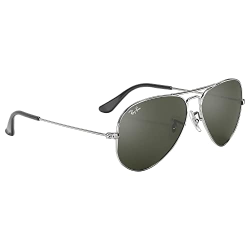 Ray-Ban 3025 W3277