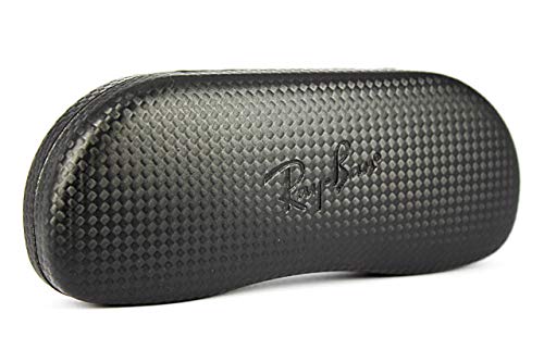 Ray-Ban 8901 Carbon Fiber 5263