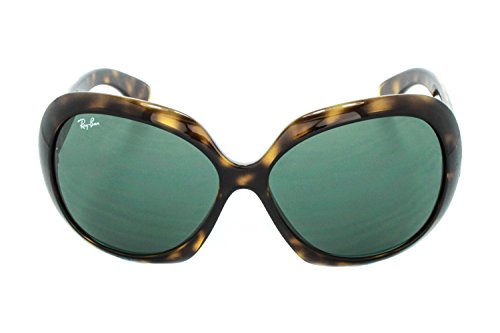 Ray-Ban Gafas de sol RB 4098 Jackie OHH II Jackie OHH II