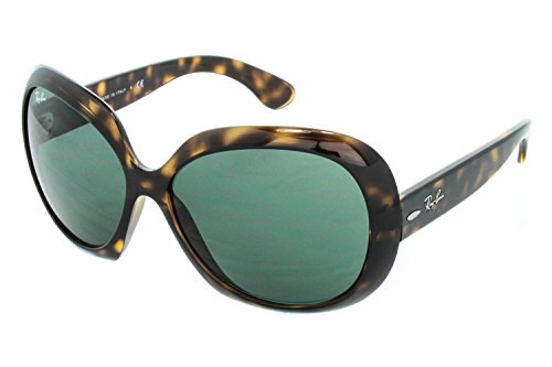 Ray-Ban Gafas de sol RB 4098 Jackie OHH II Jackie OHH II