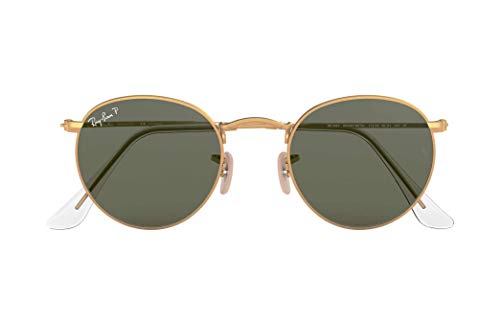 Ray-Ban - RB3447 001