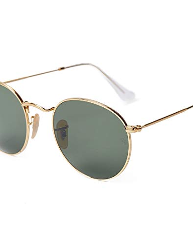 Ray-Ban - RB3447 001