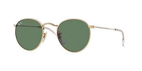 Ray-Ban - RB3447 001