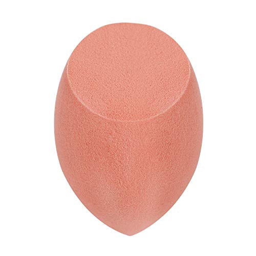 REAL TECHNIQUES Miracle face + body sponge - Esponja rostro y cuerpo