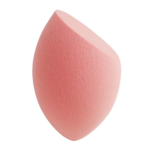 REAL TECHNIQUES Miracle face + body sponge - Esponja rostro y cuerpo