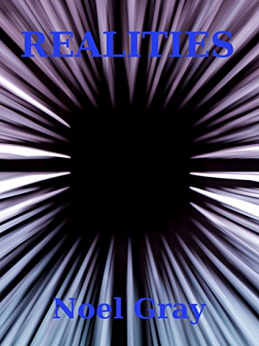 Realities (English Edition)