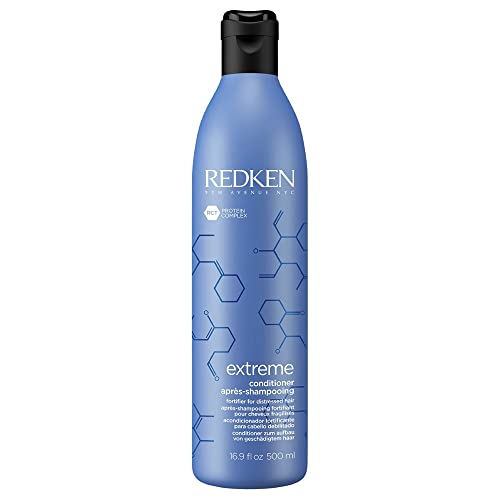 Redken Extreme, Condicionador, 500 ml