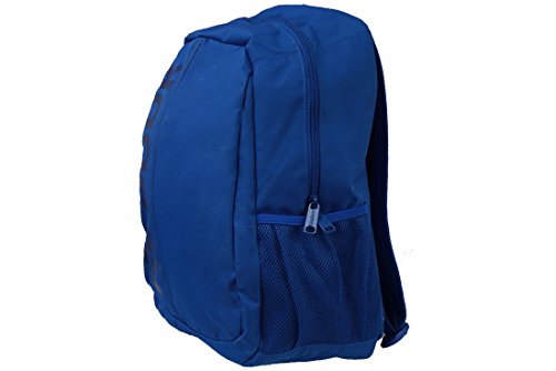 Reebok Reebok Sport Roy BKP BQ1231 Mochila Tipo Casual 46 Centimeters 20 Azul (Blue)