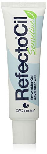 Refectocil, Coloración permanente - 60 ml.