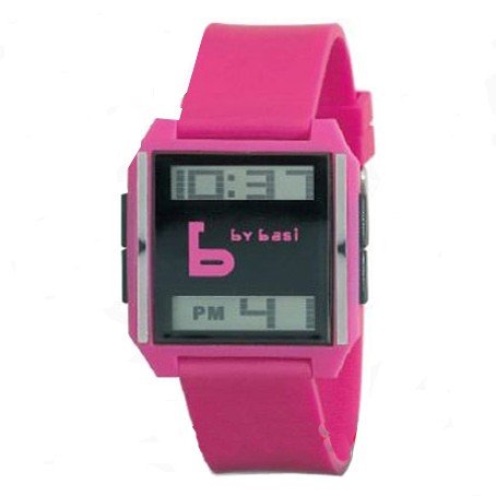 Reloj Armand Basi A-0861U-03