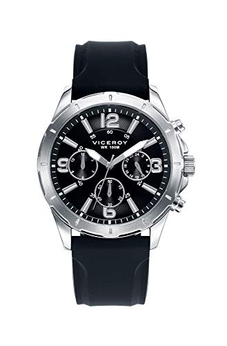 Reloj Viceroy - Hombre 40521-59