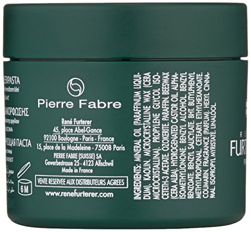 Rene Furterer Style Modeling Paste Crema - 50 ml