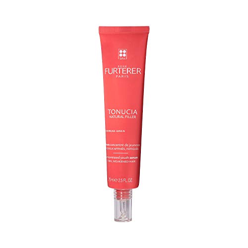 Rene tonucia serum 75ml