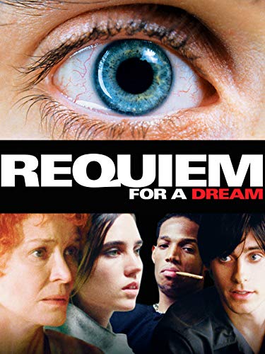 Requiem For A Dream