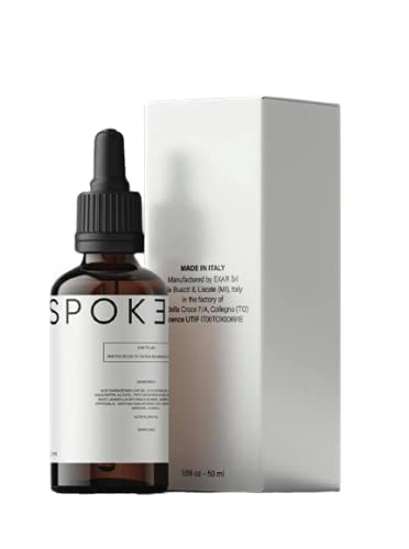 Respoken - Acné Serum Tratamiento, 50 Ml