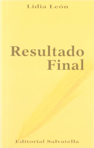 Resultado Final