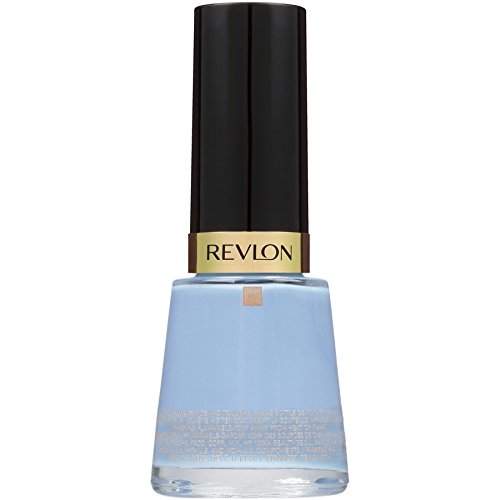 Revlon 410 Dreamer - Esmalte de uñas, 14,7 ml