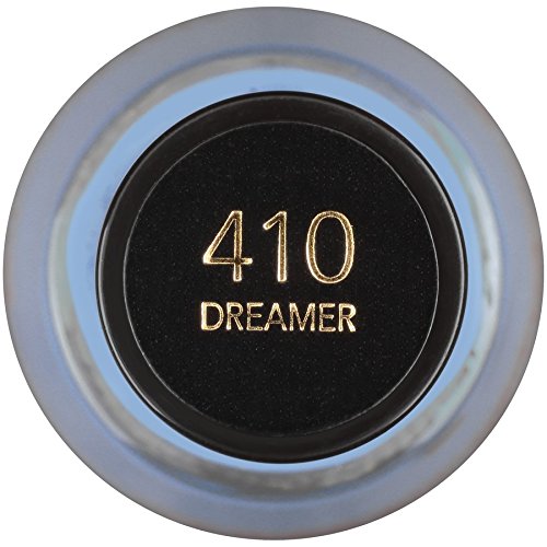 Revlon 410 Dreamer - Esmalte de uñas, 14,7 ml