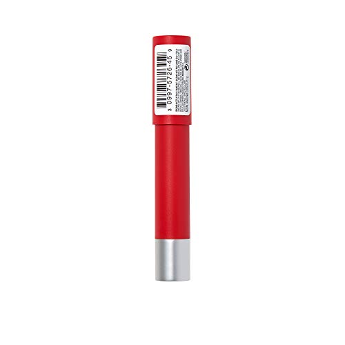 Revlon Color Burst Matte Balm Striking - 2.7 gr