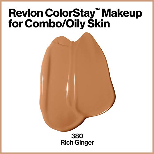 Revlon Colorstay