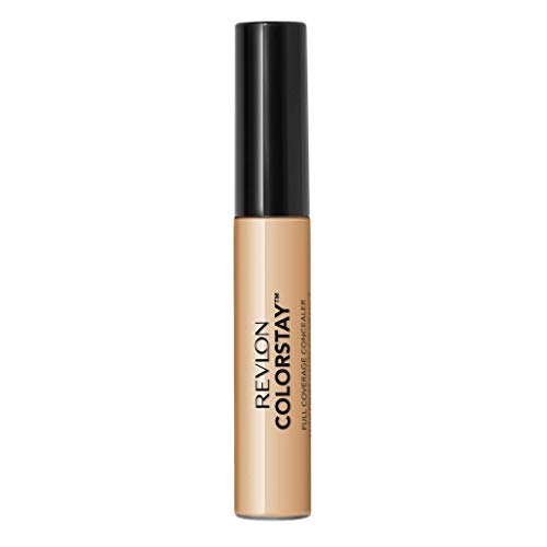 Revlon ColorStay Corrector 24h (#040 Medium) 6,2ml