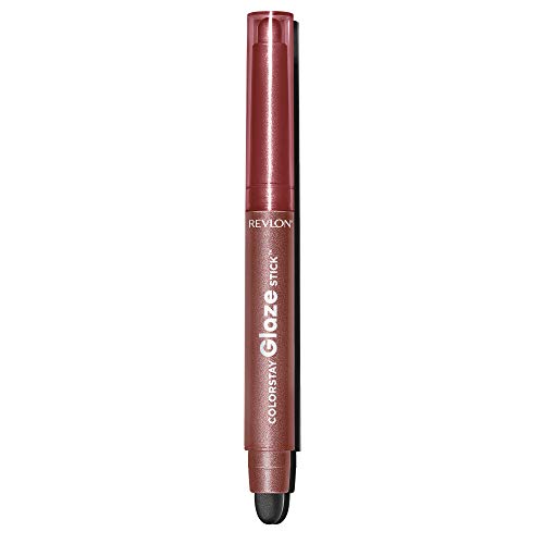 Revlon ColorStay Sombra de Ojos (#874 Glaze Rosé)