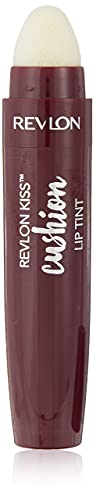 Revlon Kiss Tinte para Labios (#290 Extra Violet)