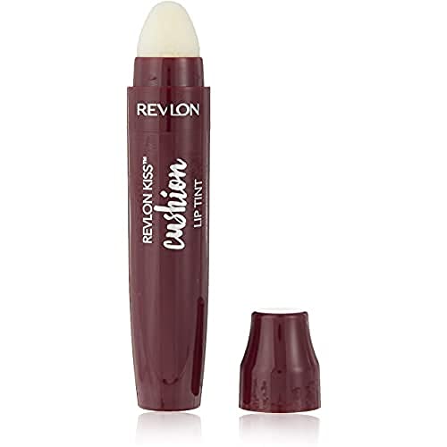 Revlon Kiss Tinte para Labios (#290 Extra Violet)