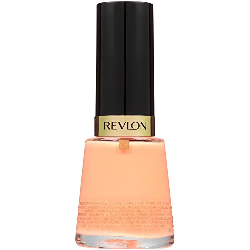 Revlon Nail Enamel 715 Privileged Lakier do paznokci 14,7 ml