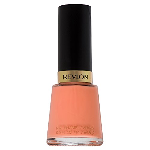 Revlon Nail Enamel 715 Privileged Lakier do paznokci 14,7 ml