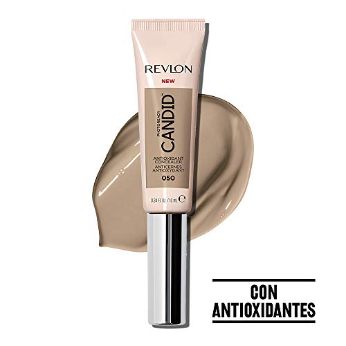 Revlon PhotoReady Candid Corrector Antioxidante