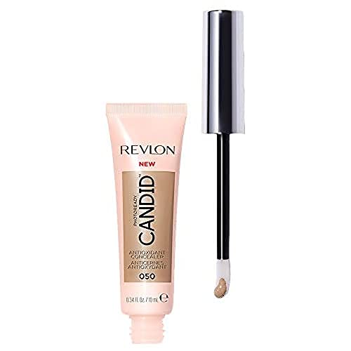 Revlon PhotoReady Candid Corrector Antioxidante