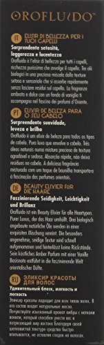 REVLON PROFESSIONAL Elixir orofluido 25 ml