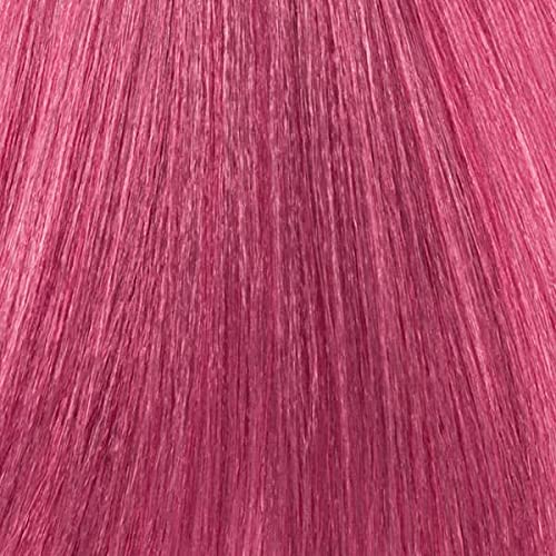 Revlon Professional, Issimo satinescent, Satin Color Antique Rose, 60 ml