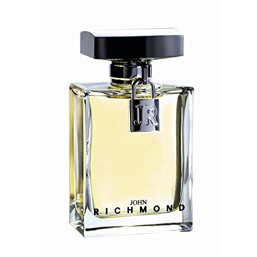 Richmond John Richmond Femme Edp 30 Ml Vapo - 30 ml