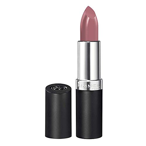 Rimmel London Lasting Finish Lipstick 200 Rouge À Lèvres 21 g