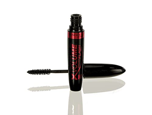 Rimmel London Mascara Volume Flash X10 8 ml