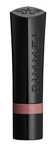 Rimmel London Pintalabios, 210 Mauve-Ment - 3.4 g