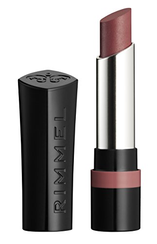 Rimmel London Pintalabios, 210 Mauve-Ment - 3.4 g