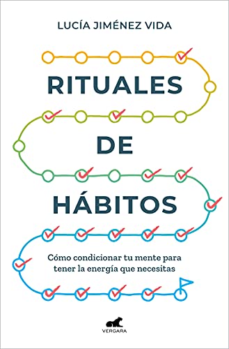 Rituales de hábitos