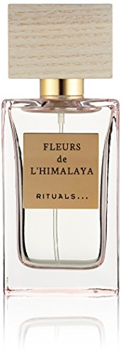 RITUALS Fleurs de l’Himalaya perfume 50 ml