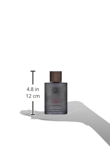 RITUALS Samurai Shave Repair loción para después del afeitado 100 ml