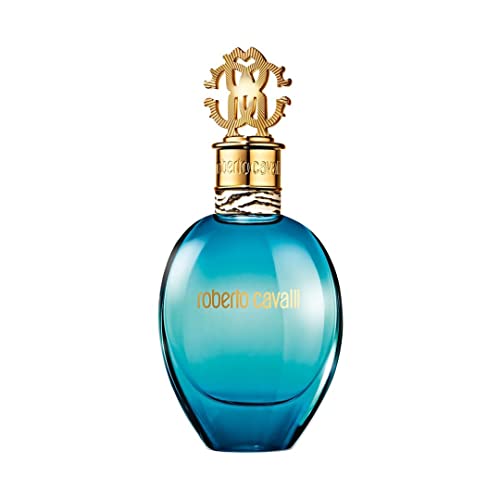 Roberto Cavalli Acqua Eau de Toilette Vaporizador 75 ml