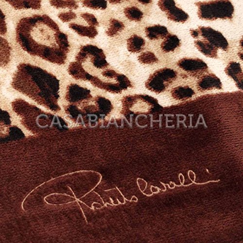 Roberto Cavalli - Toalla Bravo