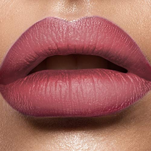 Rouge à lèvres liquide mat Shamallow EXTREME MATTE 103