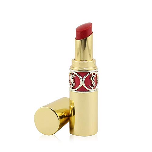 ROUGE VOLUPTE SHINE 105 4 GR YSL