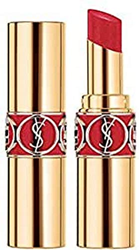 ROUGE VOLUPTE SHINE 105 4 GR YSL